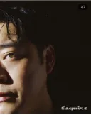 의외로 게이 수요상이라는 개그맨