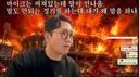 실시간 진돌 근황...jpg