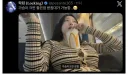 큰가슴과작은 가슴의 장점