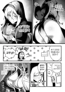 트릭컬) 변태들이 만들었다는 초기 교단.jpg