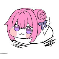 금요일 출근!