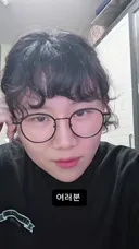 경상도 토박이 변호사가 반박하는 원이사투리 논란