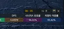 스펙, 실력 아무의미없고 밸패만 의미있는이유 (기공사)