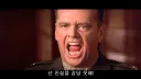베스트 똥싸는 시시아 반드시 눌러라