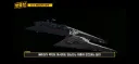 스타워즈)다스베이더는 밥을 어떻게 먹을까?