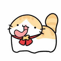 난 쇼타콘이 좋아