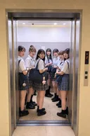 당신은 이 엘리베이터 탈수 있는가?.jpg