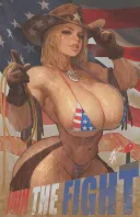 후방)디아블로2 두번째 확장팩 정보 및 설문조사 총정리 (레저렉션)