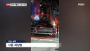 [단독] 만취 추돌사고로 오토바이 운전자 사망..30대운전자 "피곤해서 못 봤다"