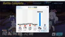 블루아카) 내일은 루나틱 반드시 깨고 이 지옥을 탈출할거임