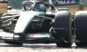 F1) 개미 이거 부러졌구나