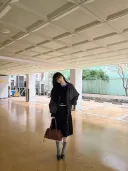 집앞 편의점 걸어서 2분 거린데