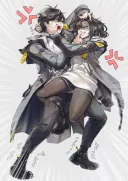 성별 정할 수 있는 게임특