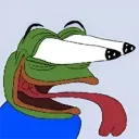 개인적으로 사투리 논란 웃겼던건 그거임 ㅋㅋ
