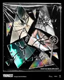 데이식스 영케이 Young K 2nd Full Album <YOUNGEST> YOUNGEST : Prologue 🚪ALBUM RELEASE 2026.07.27 MON 6PM (KST)