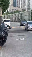 약혐) 요즘 초6 근황 ㄷㄷㄷ