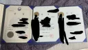대학생때 이정도면 열심히 살았냐?