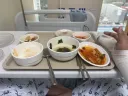 내 30대 인생 중 제일 특별한 경험