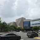 토요일에 트레이더스 갔다옴