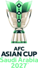 월드컵) 韓, 아시안컵 16강 진출시 상대