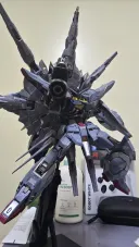 내가 30대 중반에 이룬 것