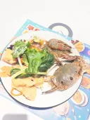 30대 후반 유게이 달성한것.