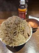 30대 중반되서 이룬것