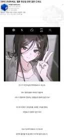 Ts물에서 굉장히 중요한 부분