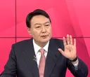 2015년 11월 11일 두창총궐기때 사진