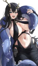 벽람)후방)겜 이야기를 잘안하는 이유