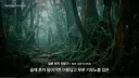 공포) 일본의 여자 요괴.jpg