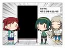 @)사장님 로코아트