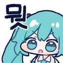 야구)이변 일어날 수 있어도 못한건 못 한거지
