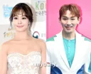 옥주현 "'옥장판' 사건 김호영에게 사과 못 받아, 고소 취하 후회"[MD이슈]