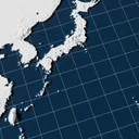 '일본 2030.평균 키 170㎝...작아졌다'