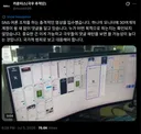 SNS 여론조작 영상