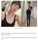 40kg 서인영, 혈당 잡고 군살 쏙 빠진 비결?