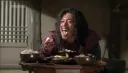 사실 겜판은 게임과 현실을 조율하기가 너무 어려움