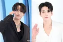 [단독] '전역' 정한, 조슈아와 10월 유닛 데뷔…세븐틴 '비주얼즈' 출격
