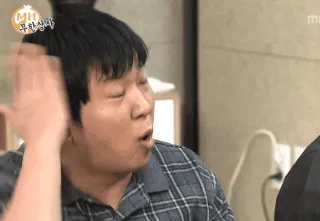 [단독] '오늘 이재명 대통령 암살' 협박글 올라와 경찰 수사 착수