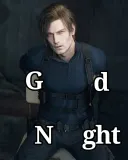 바하)G d N ght.jpg