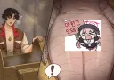 시체박이의 최후