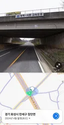 비오는날 안전운전하세요