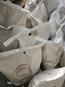 국가예산 운영 자활 비리 법인을 고발합니다.