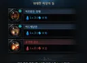 ㅂㅌ)미ㅣㅣㅣㅣㅣㅣㅣㅣㅣㅣ치ㅣㅣㅣㅣㅣㅣㅣㄴ