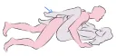 의외로 앗응에 방해만 된다는 여성의 기술 jpg