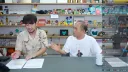 침착맨) 아이돌급 인기 ㅋㅋㅋㅋㅋㅋㅋㅋ