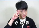 리센느 일베 논란이 웃긴이유