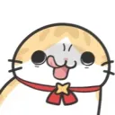 TS병 걸린 주인공은 왜 피폐물로 빠질까