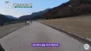 문경새재를 본 덴마크인의 논리적인 예측